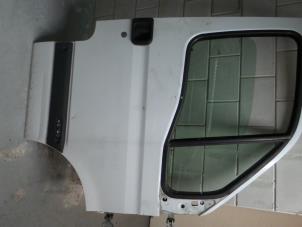 Gebrauchte Tür 2-türig rechts Renault Master III (JD/ND/PD) 2.5 dCi 120 FAP Preis € 120,00 Margenregelung angeboten von A.T.S. van de Wiel
