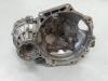 Gearbox from a Volkswagen Caddy 2012