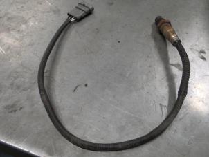 Lambda probe from a Alfa Romeo MiTo (955) 1.4 TB 16V 2010