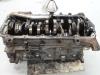 Alfa Romeo Brera (939) 2.4 JTDM 20V Engine crankcase