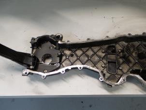 Used Timing cover Alfa Romeo Mito Price € 75,00 Margin scheme offered by A.T.S. van de Wiel