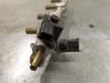 Fuel injector nozzle from a Alfa Romeo 156 (932) 2.0 JTS 16V 2005