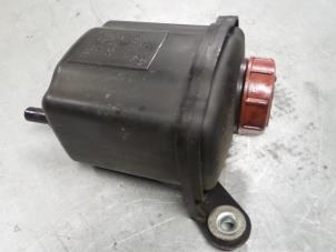 Used Power steering fluid reservoir Alfa Romeo 147 (937) 1.9 JTDM Price € 30,00 Margin scheme offered by A.T.S. van de Wiel