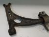 Front wishbone, right from a Seat Leon (1P1), 2005 / 2013 2.0 TDI 16V, Hatchback, 4-dr, Diesel, 1.968cc, 103kW (140pk), FWD, BKD, 2005-07 / 2012-11, 1P1 2007