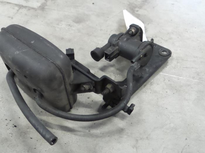 Gebrauchte AGR Ventil Alfa Romeo 166 Preis € 60,00 Margenregelung angeboten von A.T.S. van de Wiel