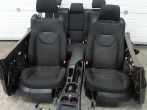 Usagé Kit revêtement (complet) Seat Altea XL (5P5) 2.0 TDI 16V FR Freetrack 4WD Prix € 495,00 Règlement à la marge proposé par A.T.S. van de Wiel