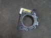 Miscellaneous from a Seat Toledo (5P2) 2.0 TDI 16V 2006