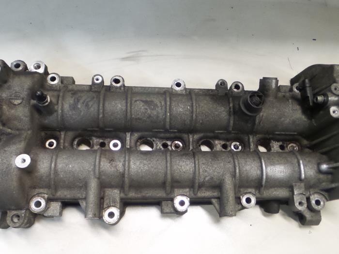 Usagé Kit arbre à cames Alfa Romeo 159 (939AX) 1.9 JTDm 16V Prix € 195,00 Règlement à la marge proposé par A.T.S. van de Wiel