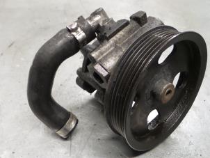 Used Power steering pump Alfa Romeo 159 (939AX) 1.9 JTDm 16V Price € 115,00 Margin scheme offered by A.T.S. van de Wiel