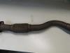 Alfa Romeo GT (937) 2.0 JTS 16V Exhaust middle section