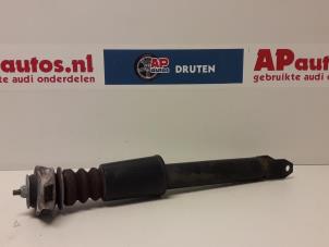 Used Rear shock absorber, right Audi A8 (D2) 4.2 V8 40V Quattro Price € 29,99 Margin scheme offered by AP Autos
