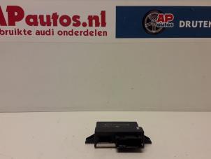 Usados Módulo Gateway Audi A6 Avant Quattro (C6) 3.0 TDI V6 24V Precio de solicitud ofrecido por AP Autos