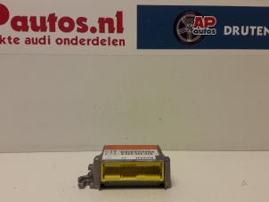 Usagé Module airbag Audi A2 (8Z0) 1.4 TDI Prix € 45,00 Règlement à la marge proposé par AP Autos