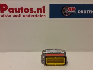 Used Airbag Module Audi A4 (B7) 2.0 TDI 16V Price € 24,99 Margin scheme offered by AP Autos