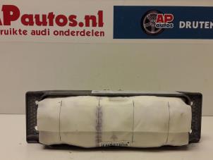 Usados Airbag derecha (salpicadero) Audi A4 (B7) 2.0 TDI 16V Precio € 50,00 Norma de margen ofrecido por AP Autos