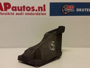 Usados Soporte de motor Audi A4 (B5) 1.6 Precio € 35,00 Norma de margen ofrecido por AP Autos