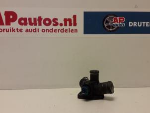 Used Water pipe Audi A4 (B5) 1.6 Price € 35,00 Margin scheme offered by AP Autos