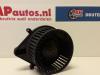 Heating and ventilation fan motor from a Audi S4 Avant (B7), 2004 / 2009 4.2 V8 40V, Combi/o, Petrol, 4.163cc, 253kW (344pk), 4x4, BBK, 2004-11 / 2009-04, 8ED 2005