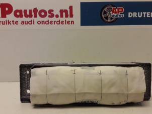 Usados Airbag derecha (salpicadero) Audi S4 Avant (B7) 4.2 V8 40V Precio € 50,00 Norma de margen ofrecido por AP Autos