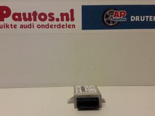 Gebrauchte Reifendruck Modul Audi S4 Avant (B7) 4.2 V8 40V Preis € 19,99 Margenregelung angeboten von AP Autos
