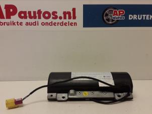 Używane Poduszka powietrzna boczna Audi S4 Avant (B7) 4.2 V8 40V Cena € 19,99 Procedura marży oferowane przez AP Autos