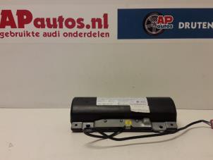 Używane Poduszka powietrzna boczna Audi S4 Avant (B7) 4.2 V8 40V Cena € 19,99 Procedura marży oferowane przez AP Autos