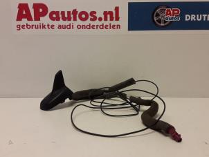 Używane Antena Audi S4 Avant (B7) 4.2 V8 40V Cena € 35,00 Procedura marży oferowane przez AP Autos