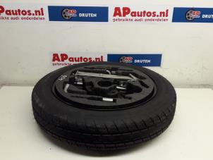 Used Tool set Audi A4 Avant (B6) 1.9 TDI PDE 130 Price € 35,00 Margin scheme offered by AP Autos