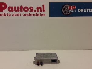 Used Antenna Amplifier Audi Q5 (8RB) 2.0 TDI 16V Quattro Price € 9,99 Margin scheme offered by AP Autos