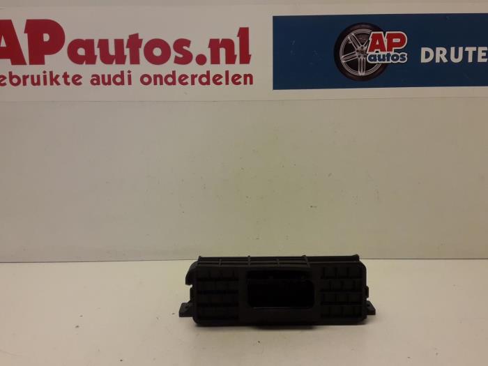 Used On-board computer Audi Q7 (4LB) 3.0 TDI V6 24V Price € 24,99 Margin scheme offered by AP Auto's