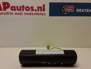 Used Side Airbag Audi A6 Quattro (C6) 3.0 TDI V6 24V Price € 19,99 Margin scheme offered by AP Autos
