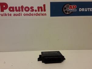 Usados Módulo PDC Audi A6 Quattro (C6) 3.0 TDI V6 24V Precio € 39,99 Norma de margen ofrecido por AP Autos