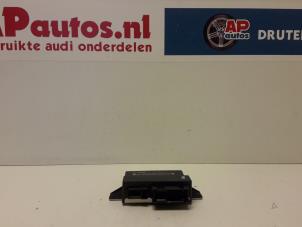 Usados Módulo Gateway Audi A6 Quattro (C6) 3.0 TDI V6 24V Precio de solicitud ofrecido por AP Autos