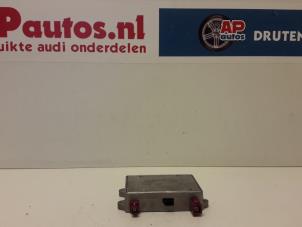 Używane Wzmacniacz anteny Audi A6 Quattro (C6) 3.0 TDI V6 24V Cena € 14,99 Procedura marży oferowane przez AP Autos