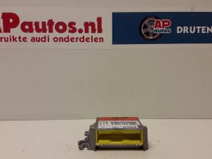 Usagé Module airbag Audi A4 (B6) 1.9 TDI PDE 130 Prix € 35,00 Règlement à la marge proposé par AP Autos