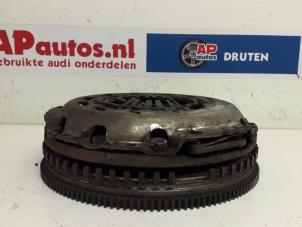 Used Clutch kit (complete) Audi A4 Cabrio (B7) 3.0 V6 30V Price € 34,99 Margin scheme offered by AP Autos