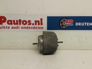 Usagé Support moteur Audi A6 Prix € 19,99 Règlement à la marge proposé par AP Autos
