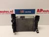 Audi A4 Cabrio (B7) 1.8 T 20V Echangeur air (Intercooler)