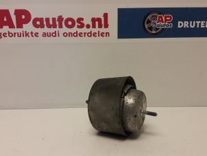 Used Engine mount Audi A4 Cabrio (B7) 3.0 V6 30V Price € 19,99 Margin scheme offered by AP Autos