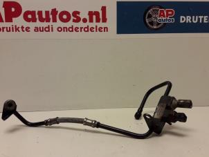 Gebrauchte Öldruck Leitung Audi A4 (B7) 2.0 TDI 16V Preis € 19,99 Margenregelung angeboten von AP Autos