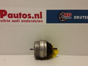 Used Engine mount Audi A4 Cabrio (B7) 1.8 T 20V Price € 19,99 Margin scheme offered by AP Autos