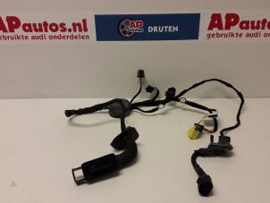 Gebrauchte Kabelbaum Audi A4 (B8) 2.0 TDI 16V Preis € 24,99 Margenregelung angeboten von AP Autos