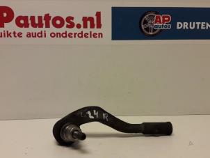 Used Tie rod end, right Audi Q5 (8RB) 2.0 TDI 16V Quattro Price € 19,99 Margin scheme offered by AP Autos