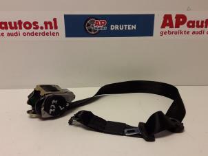 Used Front seatbelt, left Audi TT Roadster (8N9) 1.8 T 20V Quattro Price € 34,99 Margin scheme offered by AP Autos