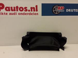 Used Steering column cap Audi A3 Sportback (8PA) 1.6 TDI 16V Price € 35,00 Margin scheme offered by AP Autos