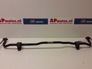 Used Front anti-roll bar Audi A3 Sportback (8PA) 1.6 TDI 16V Price € 35,00 Margin scheme offered by AP Autos