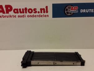 Używane Element grzewczy Audi A6 Quattro (C5) 2.5 TDI V6 24V Cena € 24,99 Procedura marży oferowane przez AP Autos