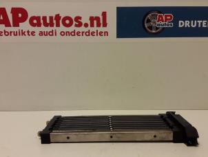 Used Heating element Audi A6 Avant (C5) 2.5 TDI V6 24V Price € 24,99 Margin scheme offered by AP Autos