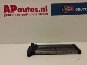 Używane Element grzewczy Audi A6 Avant (C5) 1.9 TDI 130 Cena € 24,99 Procedura marży oferowane przez AP Autos