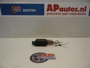 Usados Motor de cierre centralizado Audi A6 Precio € 24,99 Norma de margen ofrecido por AP Autos